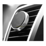 PORTA CELULAR IMANTADO PARA AIREACONDICIONADO - Imagen 12