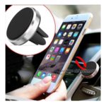 PORTA CELULAR IMANTADO PARA AIREACONDICIONADO - Imagen 11