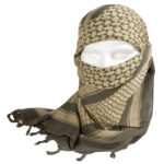 SHEMAGH TÁCTICO - Imagen 20