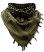 SHEMAGH TÁCTICO - Imagen 21