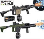 JUGUETE HIDROGEL VECTOR PREMIUM