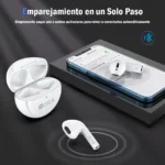 Audifono hora aut 119 - Imagen 7