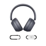 AUDIFONO KIMISO K602 - Imagen 2