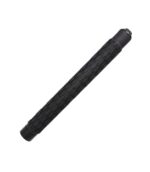 Barra Retráctil Tornasolado - Imagen 2