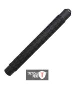 VARA RETRÁCTIL CON PUNSON - Imagen 2