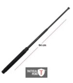 Barra Retráctil Tornasolado - Imagen 4