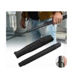 Barra Retráctil Tornasolado - Imagen 5