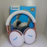 AUDIFONO SANCI A3252BT