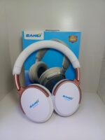 AUDIFONO SANCI A3252BT