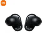 Redmi buds 6 play - Imagen 3