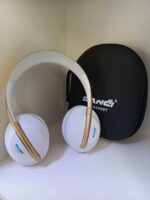 SC-A3255BT AUDÍFONOS BLUETOOTH SANCI - Imagen 6