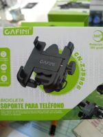 PORTA CELULAR PARA MOTO O BICICLETA - Imagen 3