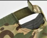 GORRAS TACTICAS DE CAZA 5.11 - Imagen 19