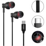 AUDIFONO SUPER TIPO C MODELO A10