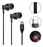 AUDIFONO SUPER TIPO C MODELO A10