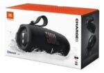 PARLANTE JBL CHARGE 6 (R) - Imagen 2