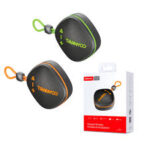 PARLANTE PEQUEÑO TRANYOO TB16 - Imagen 2