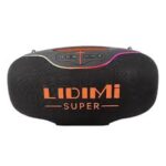 PARLANTE LIDIMI S680 - Imagen 2