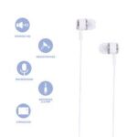 AUDIFONO SUPER FULL BASS - Imagen 2