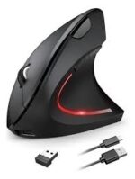 MOUSE OPTICO YELANDAR JX-D5 - Imagen 5