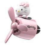 AMBIENTADOR PARA CARRO - Imagen 2