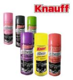 SILICONA PARA CARRO - Imagen 6