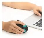 MOUSE OPTICO YELANDAR JX-D5 - Imagen 8