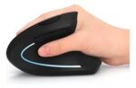 MOUSE OPTICO YELANDAR JX-D5 - Imagen 9