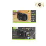 PARLANTE EWTTO 464 - Imagen 3