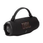 PARLANTE JBL CHARGE 6 (R) - Imagen 5