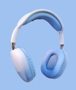 AUDIFONOS P9 EXOTIC - Imagen 8