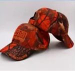 GORRAS TACTICAS DE CAZA 5.11 - Imagen 12