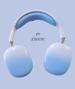 AUDIFONOS P9 EXOTIC - Imagen 9