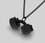 COLLAR DE GIMANCIO - Imagen 11