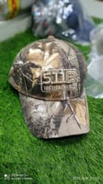 GORRAS TACTICAS DE CAZA 5.11 - Imagen 21