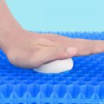 FUNDA DE ASIENTO DE SILICONA DE BISICLETA - Imagen 6