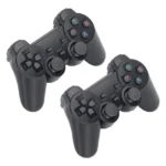 CONSOLA SANCI MANDOS INALAMBRICOS 128 GB - Imagen 4