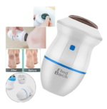 REMOVEDOR DE CAYOS  ELECTRICO - Imagen 2