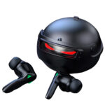 Audifono helmet inalambrico - Imagen 2