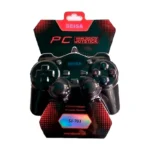 MANDO PARA PC LAPTOP USB SEISA