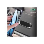 PORTA CELULAR PARA CARRO- IMANTADO - Imagen 3