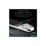 PORTA CELULAR PARA CARRO- IMANTADO - Imagen 4