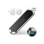 PORTA CELULAR PARA CARRO- IMANTADO - Imagen 5