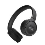 Audífonos vincha JBL 510 (R) - Imagen 11