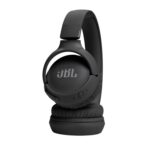 Audífonos vincha JBL 510 (R) - Imagen 12