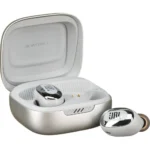 JBL LIFE FREE 2 (R) - Imagen 3
