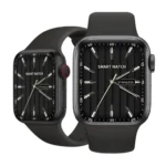 RELOJ SMARTWATCH T900 Pro Max L Serie 10