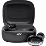 JBL LIFE FREE 2 (R) - Imagen 4