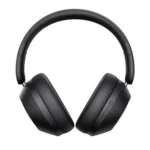 AUDIFONO KIMISO K602 - Imagen 4