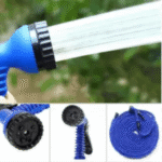 MANGUERA MULTIUSO EXPANDIBLE DE 30 METROS SUPER GRANDE - Imagen 7